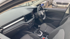 Skoda Fabia 1.0 TSI Colour Edition 5dr Petrol Hatchback